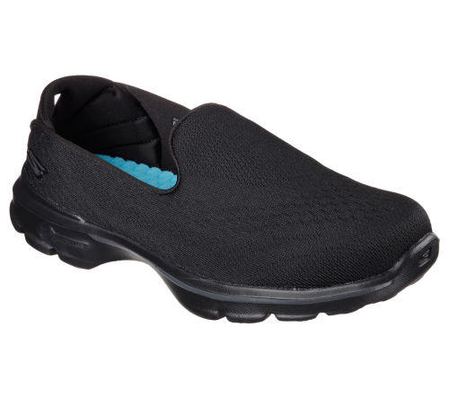 Skechers go walk online 3 original